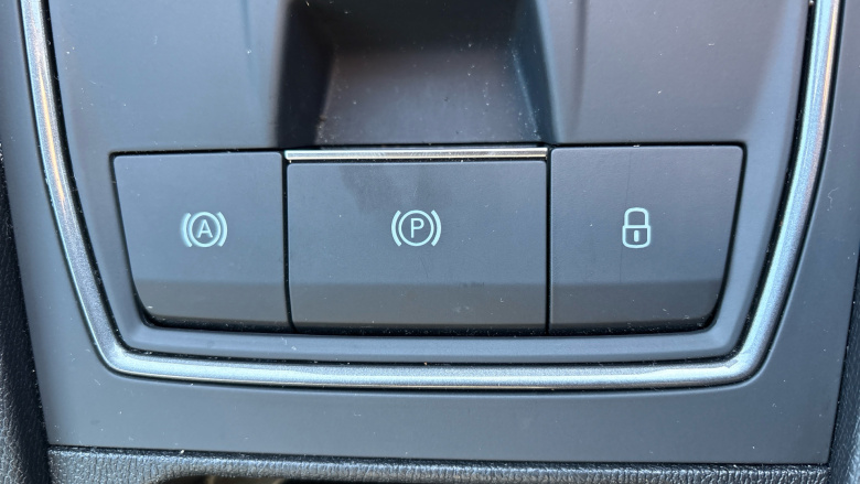 CUPRA Formentor 1.5 TSI 150 V2 5dr DSG Petrol Estate